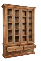 natural-old-fir-bookcase-84271-2