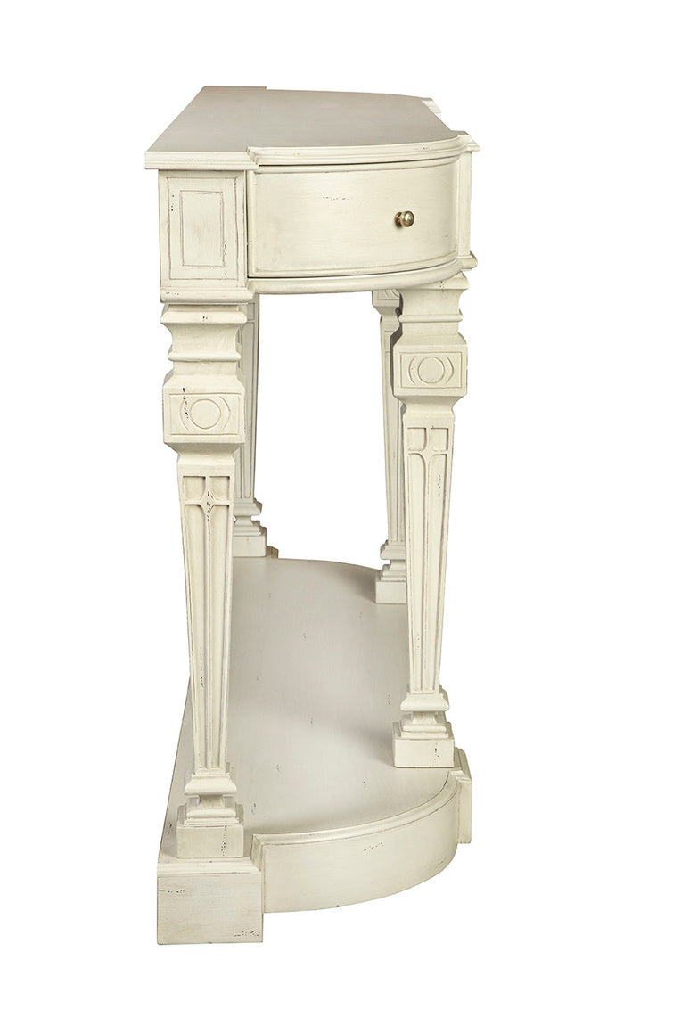 edessa-console-57933AC97-3