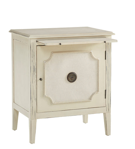 linen-&-beaded-front-end-table-32018AD81-1