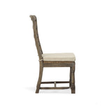 mango-side-chair-51348-2
