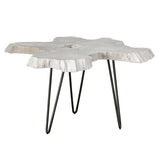 Trillium Coffee Table