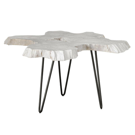 Trillium Coffee Table