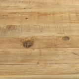 biloxi-dining-table-71319-2