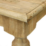 biloxi-dining-table-71319-1