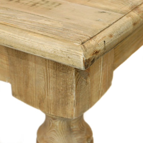 biloxi-dining-table-71319-1