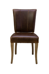 beale-leather-side-chair-20-588-1