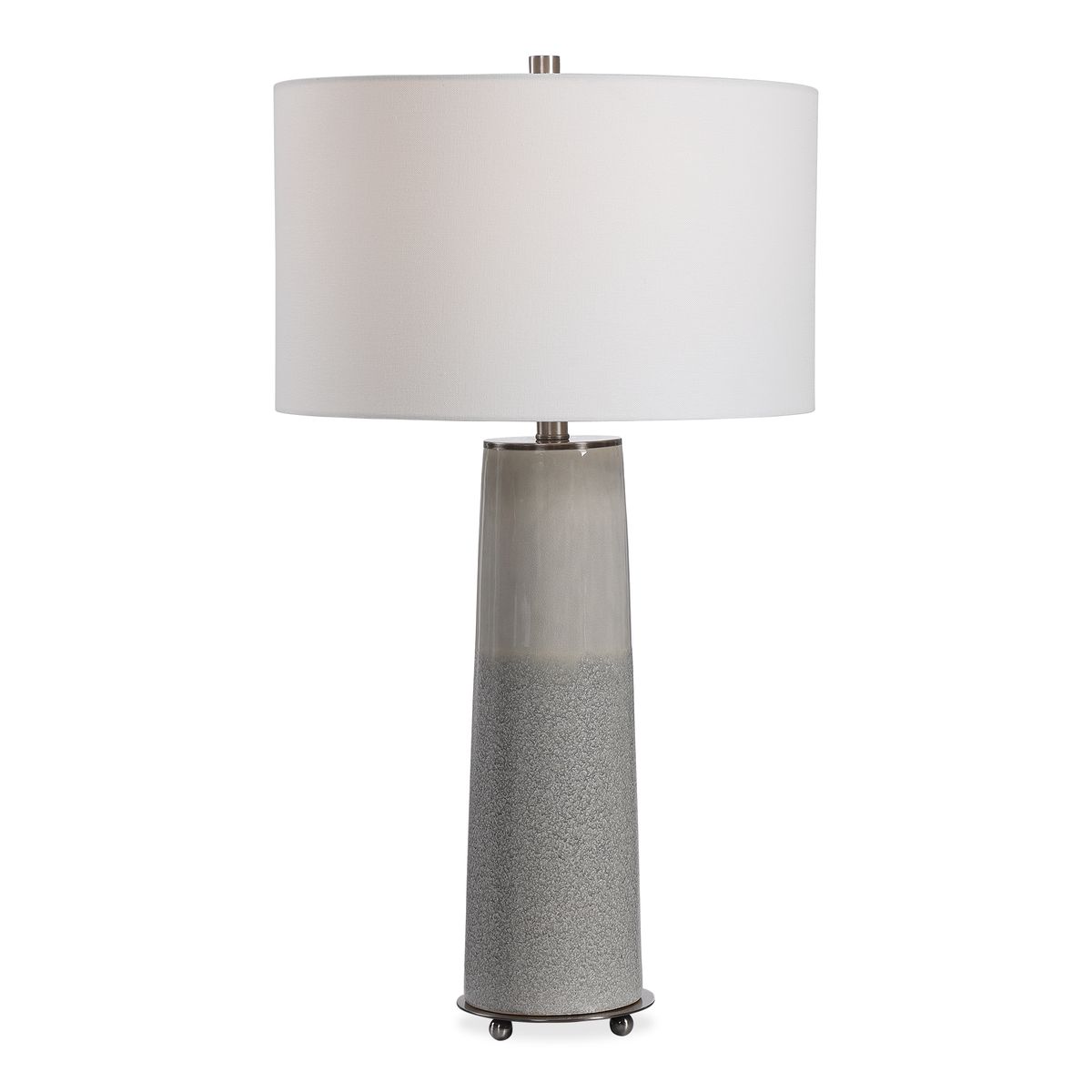 Abdel Table Lamp - Kings Fine Art & Decor
