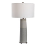 Abdel Table Lamp - Kings Fine Art & Decor