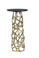 large-ariel-end-table-60-91-2