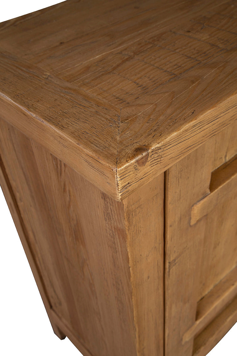 odella-side-cabinet-20-522-2