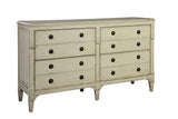 Brookside Chest - Kings Fine Art & Decor