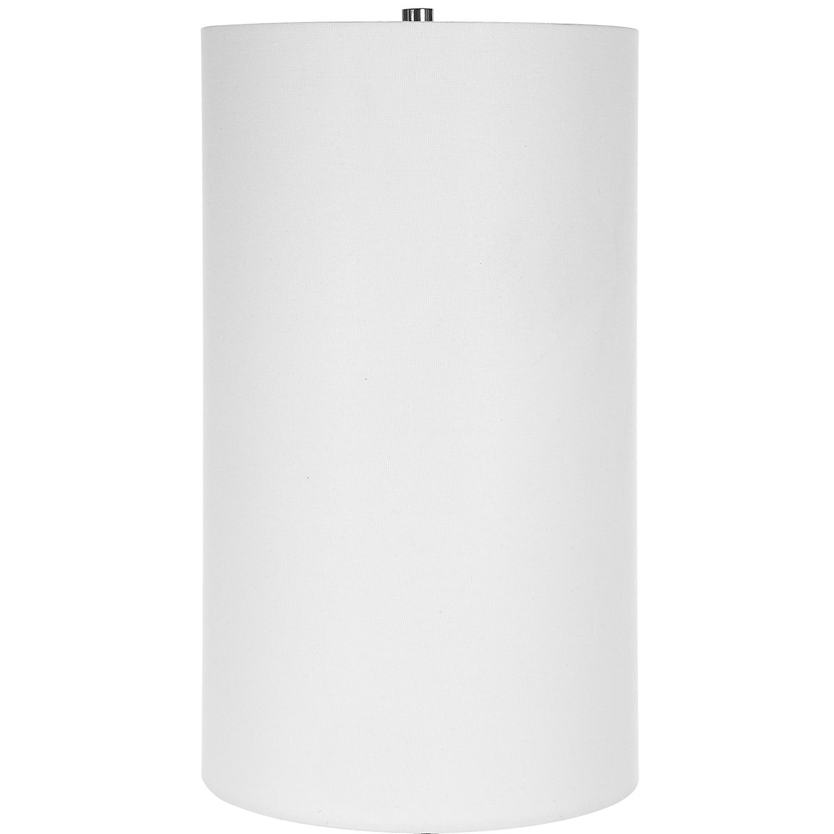 Vial Buffet Lamp