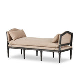 Allison Chaise - Kings Fine Art & Decor