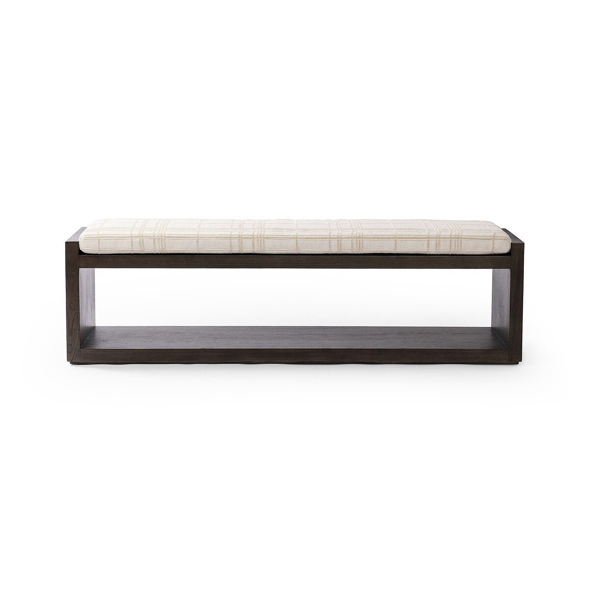 Edmon Bench - Kings Fine Art & Decor