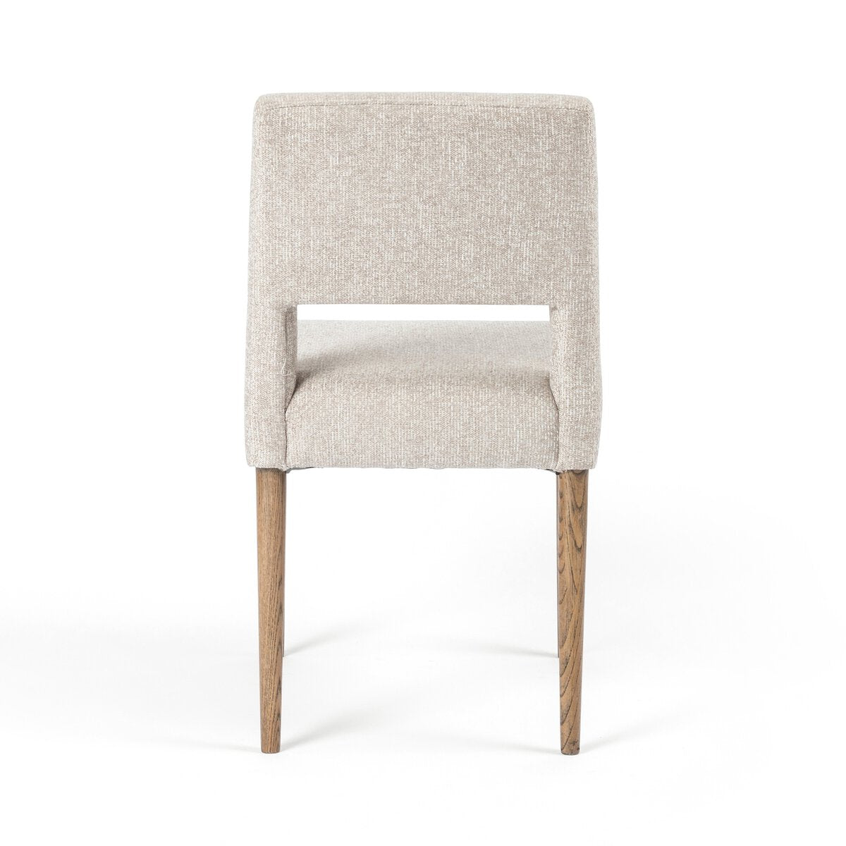 Joseph Dining Chair - Kings Fine Art & Decor