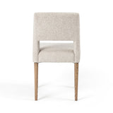 Joseph Dining Chair - Kings Fine Art & Decor