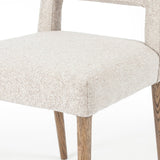 Joseph Dining Chair - Kings Fine Art & Decor