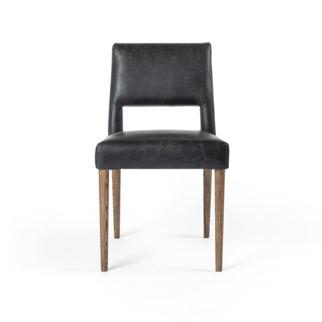 Joseph Dining Chair - Kings Fine Art & Decor