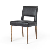 Joseph Dining Chair - Kings Fine Art & Decor