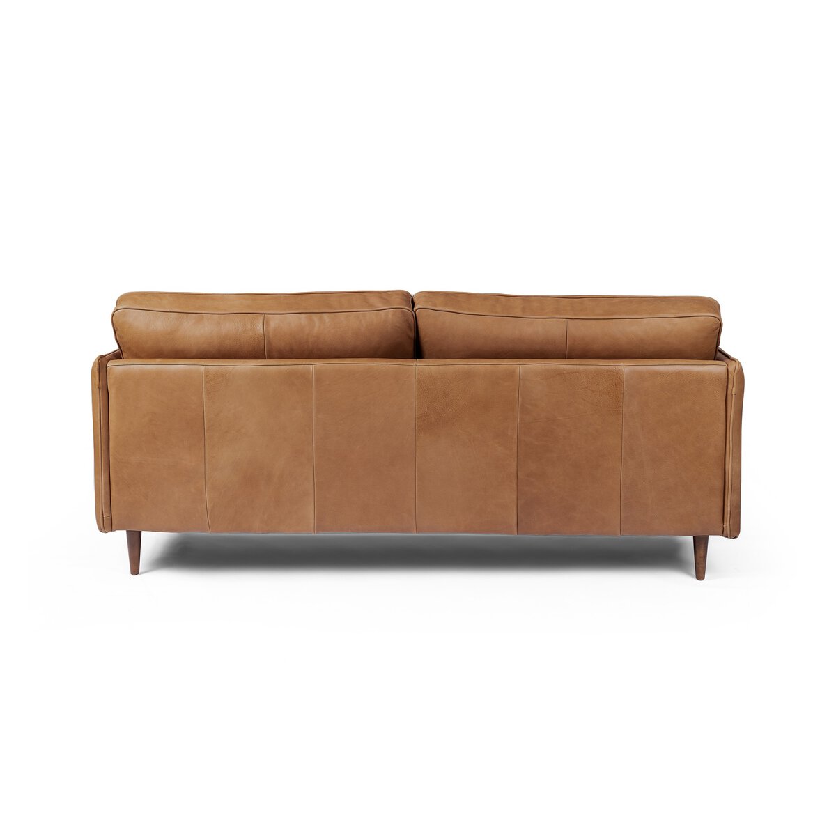 Reese Sofa - Kings Fine Art & Decor