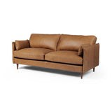Reese Sofa - Kings Fine Art & Decor