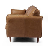 Reese Sofa - Kings Fine Art & Decor