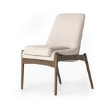 Braden Dining Chair - Kings Fine Art & Decor