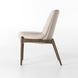 Braden Dining Chair - Kings Fine Art & Decor