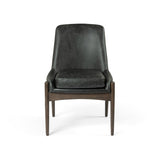 Braden Dining Chair - Kings Fine Art & Decor