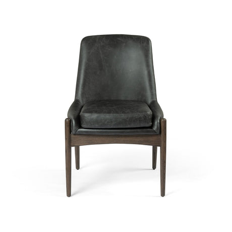 Braden Dining Chair - Kings Fine Art & Decor