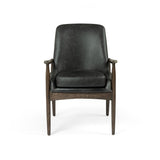 Braden Dining Armchair - Kings Fine Art & Decor