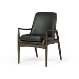 Braden Dining Armchair - Kings Fine Art & Decor