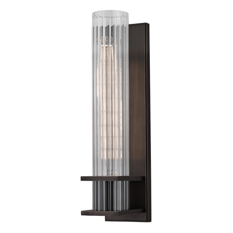 sperry-wall-sconce-1001-OB