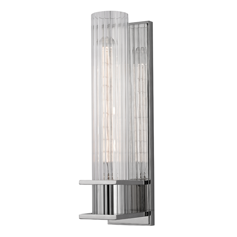 sperry-wall-sconce-1001-PN