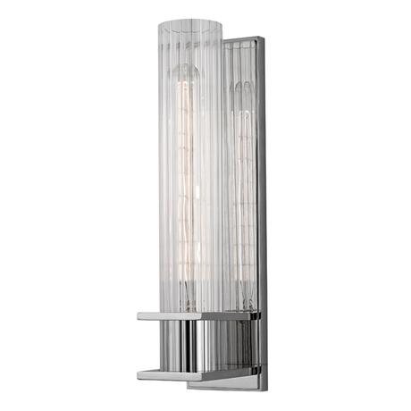 sperry-wall-sconce-1001-PN