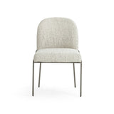 Astrud Dining Chair - Kings Fine Art & Decor