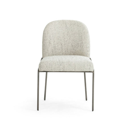 Astrud Dining Chair - Kings Fine Art & Decor