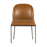 Astrud Dining Chair - Kings Fine Art & Decor