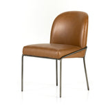 Astrud Dining Chair - Kings Fine Art & Decor