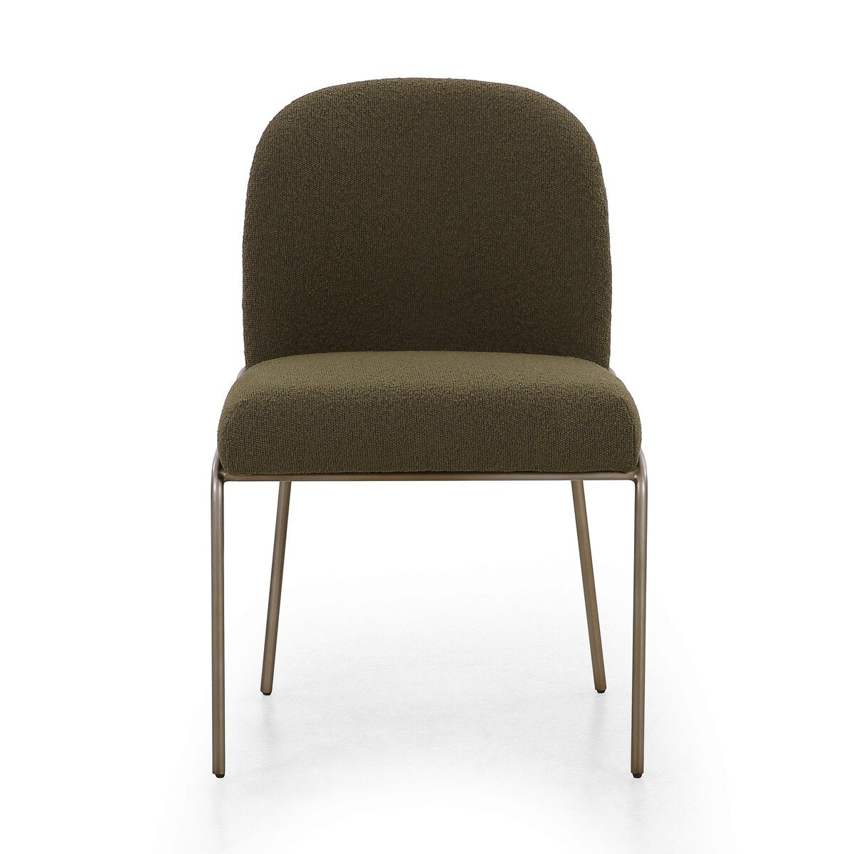 Astrud Dining Chair - Kings Fine Art & Decor