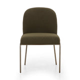 Astrud Dining Chair - Kings Fine Art & Decor