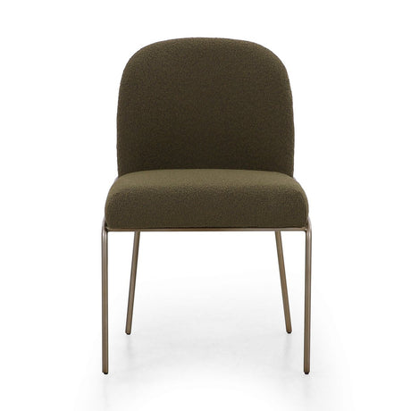 Astrud Dining Chair - Kings Fine Art & Decor
