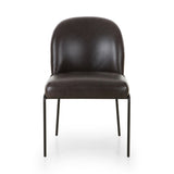Astrud Dining Chair - Kings Fine Art & Decor