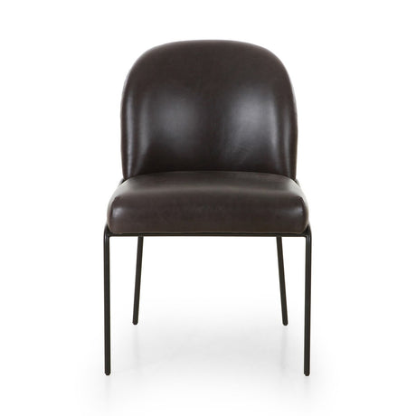 Astrud Dining Chair - Kings Fine Art & Decor