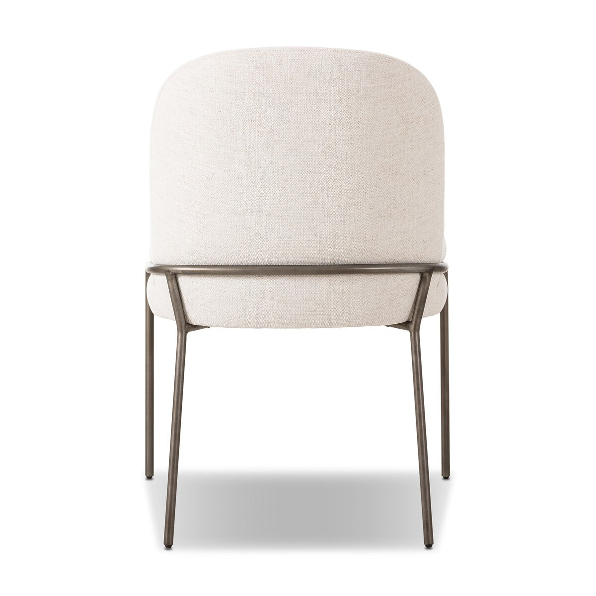 Astrud Dining Chair - Kings Fine Art & Decor