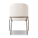 Astrud Dining Chair - Kings Fine Art & Decor