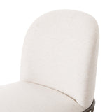 Astrud Dining Chair - Kings Fine Art & Decor