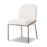 Astrud Dining Chair - Kings Fine Art & Decor
