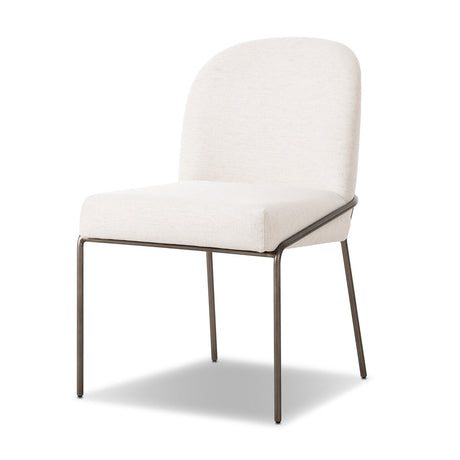 Astrud Dining Chair - Kings Fine Art & Decor