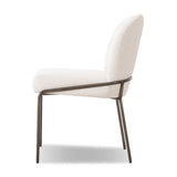 Astrud Dining Chair - Kings Fine Art & Decor